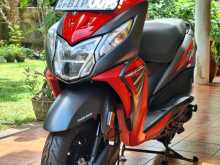 https://riyasewana.com/uploads/honda-dio-2020-610395113053.jpg