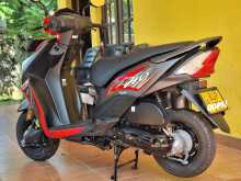 https://riyasewana.com/uploads/honda-dio-2020-610395113324.jpg