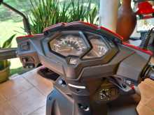 https://riyasewana.com/uploads/honda-dio-2020-610395113962.jpg
