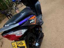 https://riyasewana.com/uploads/honda-dio-202002524822.jpg