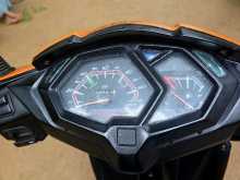 https://riyasewana.com/uploads/honda-dio-202002534043.jpg