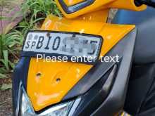https://riyasewana.com/uploads/honda-dio-2020033213203.jpg