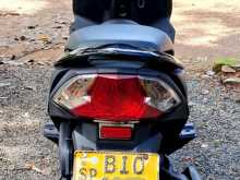 https://riyasewana.com/uploads/honda-dio-2020033213262.jpg