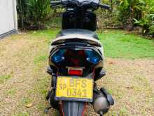 https://riyasewana.com/uploads/honda-dio-2020133113604.jpg