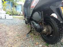 https://riyasewana.com/uploads/honda-dio-2020371813092.jpg