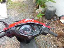 https://riyasewana.com/uploads/honda-dio-2020371813823.jpg