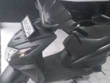 https://riyasewana.com/uploads/honda-dio-202052394483.jpg