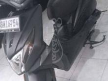 https://riyasewana.com/uploads/honda-dio-20205239475287.jpg
