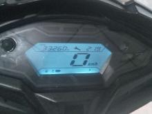 https://riyasewana.com/uploads/honda-dio-202053226244.jpg