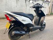 https://riyasewana.com/uploads/honda-dio-202109481366.jpg