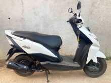 https://riyasewana.com/uploads/honda-dio-202109481654.jpg