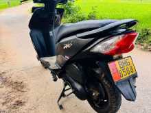 https://riyasewana.com/uploads/honda-dio-202113544202.jpg