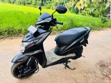 https://riyasewana.com/uploads/honda-dio-202113544913.jpg