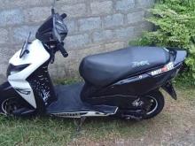 https://riyasewana.com/uploads/honda-dio-202122166426.jpg