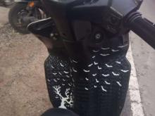 https://riyasewana.com/uploads/honda-dio-202122166904.jpg
