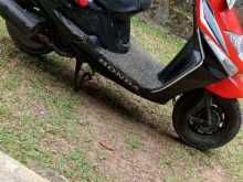 https://riyasewana.com/uploads/honda-dio-202124584053.jpg