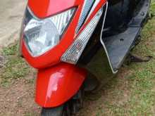 https://riyasewana.com/uploads/honda-dio-202124584132.jpg