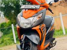 https://riyasewana.com/uploads/honda-dio-202132444152.jpg