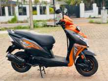https://riyasewana.com/uploads/honda-dio-202132444403.jpg