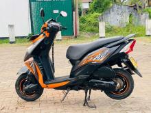 https://riyasewana.com/uploads/honda-dio-202133026094.jpg