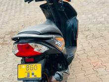 https://riyasewana.com/uploads/honda-dio-202133026115.jpg