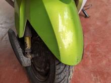 https://riyasewana.com/uploads/honda-dio-202145336073.jpg