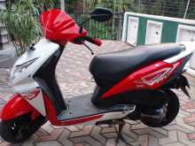 https://riyasewana.com/uploads/honda-dio-202202314532.jpg