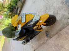 https://riyasewana.com/uploads/honda-dio-202207244533.jpg