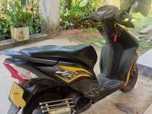 https://riyasewana.com/uploads/honda-dio-202207244622.jpg