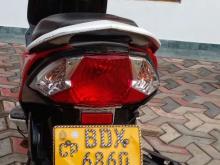 https://riyasewana.com/uploads/honda-dio-202208216323.jpg
