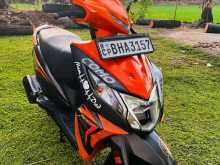 https://riyasewana.com/uploads/honda-dio-202209114462.jpg