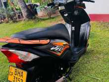 https://riyasewana.com/uploads/honda-dio-202209114983.jpg