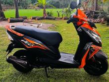 https://riyasewana.com/uploads/honda-dio-202210156855.jpg
