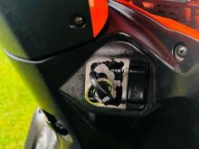 https://riyasewana.com/uploads/honda-dio-202210156856.jpg