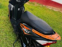 https://riyasewana.com/uploads/honda-dio-202210156864.jpg