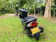 https://riyasewana.com/uploads/honda-dio-2023201122202.jpg