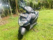 https://riyasewana.com/uploads/honda-dio-2023201122303.jpg