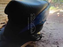 https://riyasewana.com/uploads/honda-dio-2035011472394.jpg