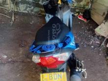 https://riyasewana.com/uploads/honda-dio-2035011500226.jpg