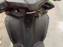 https://riyasewana.com/uploads/honda-dio-206074324623.jpg