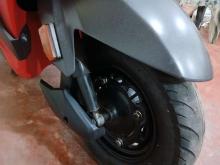https://riyasewana.com/uploads/honda-dio-20646066676.jpg