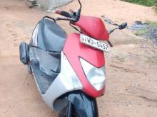 https://riyasewana.com/uploads/honda-dio-20651386334.jpg