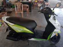 https://riyasewana.com/uploads/honda-dio-20659134213.jpg