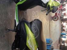 https://riyasewana.com/uploads/honda-dio-2065913494299.jpg