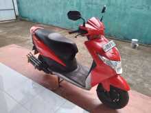 https://riyasewana.com/uploads/honda-dio-20704394393.jpg