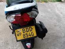https://riyasewana.com/uploads/honda-dio-207313413232.jpg