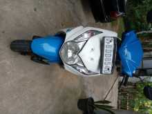 https://riyasewana.com/uploads/honda-dio-207313413583.jpg