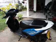 https://riyasewana.com/uploads/honda-dio-207313413594.jpg