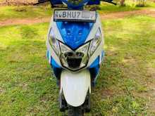 https://riyasewana.com/uploads/honda-dio-20733414643.jpg