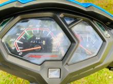 https://riyasewana.com/uploads/honda-dio-20734196334.jpg